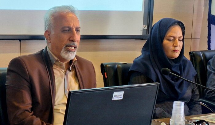 بیمارستانهای کوچک به «آفت» نظام سلامت تبدیل شدهاند
