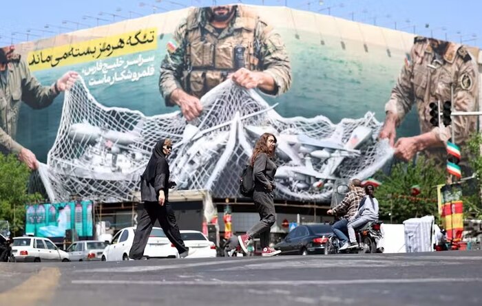 از میدان نبرد تا میز مذاکره؛ چرا تهران بر تثبیت دستاوردهای جنگ در دیپلماسی تاکید دارد؟