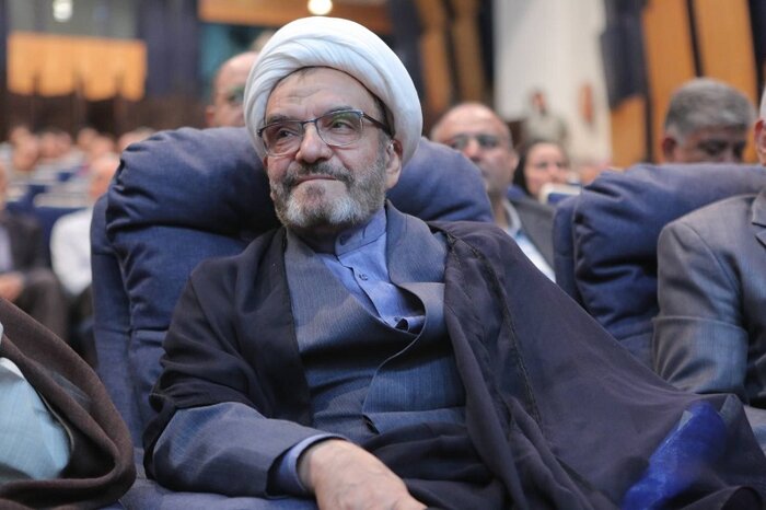 یادبود روزنامهنگار فقید برگزار شد/راهاندازی «جایزه اخلاق رسانه» به نام مرحوم دعائی