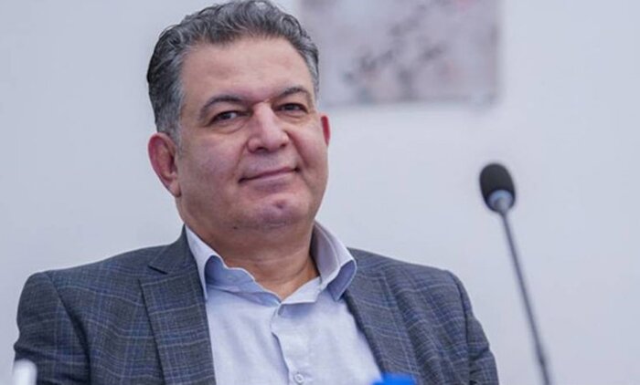 فیلم | شیراز؛ ایستگاه فرنگیکاران جوان در مسیر آسیا و جهان