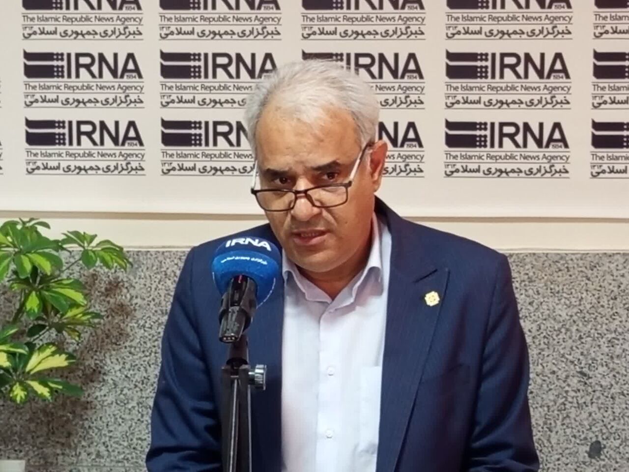 ۱۰۴ هزار میلیارد ریال عوارض در استان مرکزی توزیع شد
