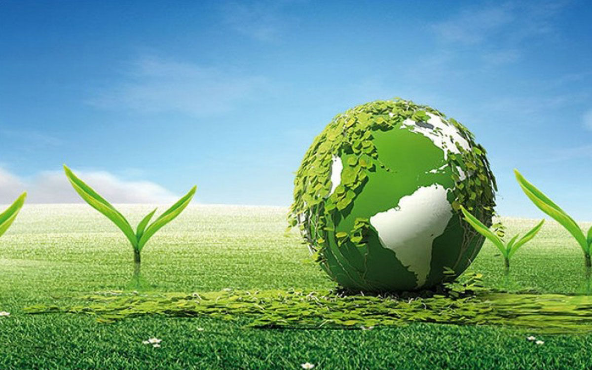 صدور مجوز زیست‌محیطی برای بیش از ۱۳۰۰ طرح در خوزستان