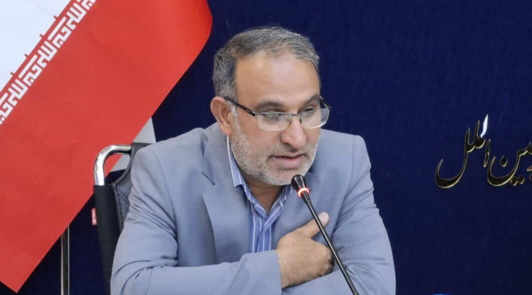 رسانه‌های خوزستان در جنگ ۴۰ روزه، نقش‌آفرینی موثری داشتند