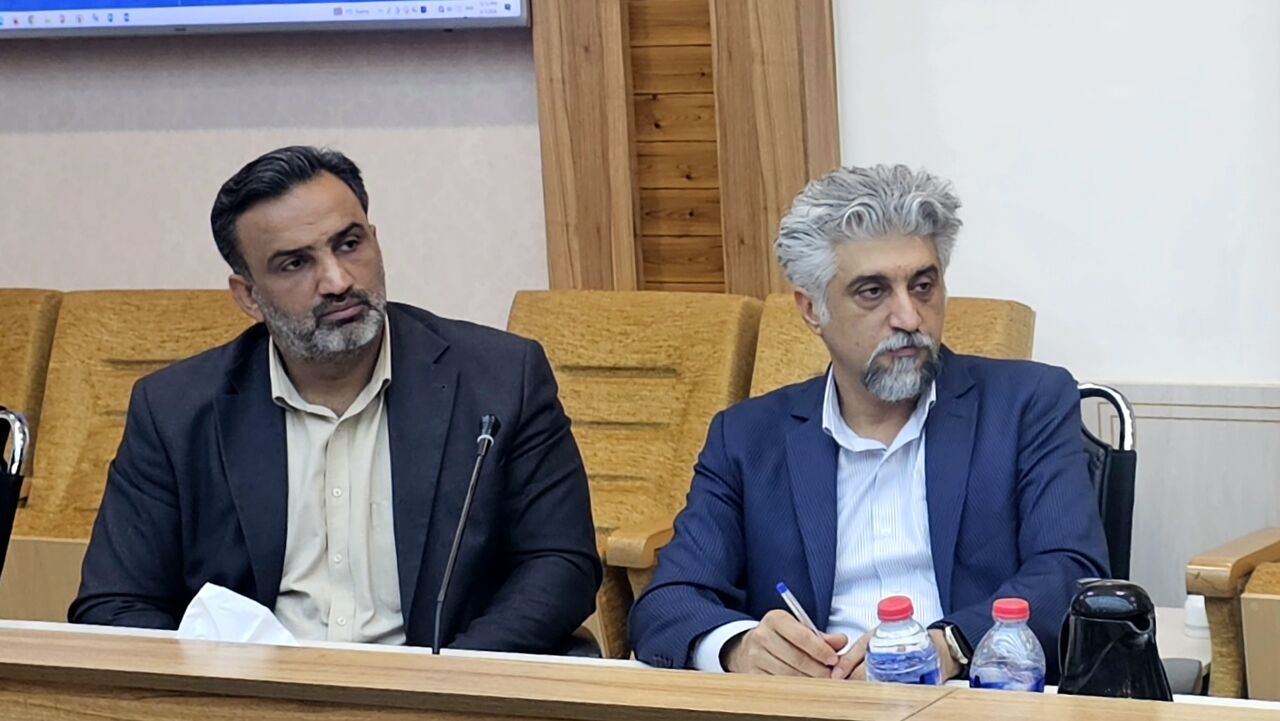 تعیین سخنگوی واحد و مدیریت اطلاع‌رسانی؛ الزامات رسانه در شرایط جنگی