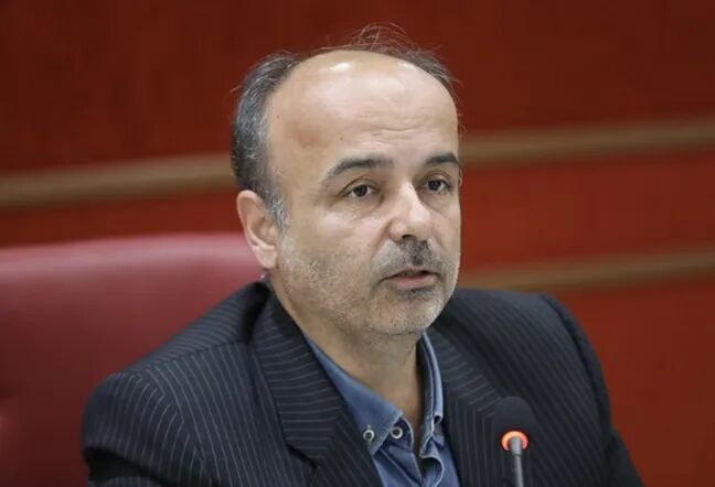 ۱۳.۵ همت اعتبار برای مصوبات سفر ریاست جمهوری به قزوین مصوب شد