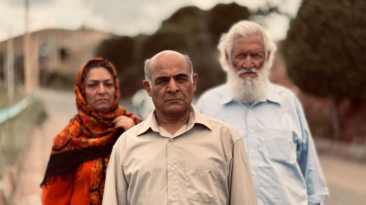 فیلم کوتاه بچههای مدرسه ارس روی میز تدوین رفت فیلم کوتاه بچههای مدرسه ارس روی میز تدوین رفت