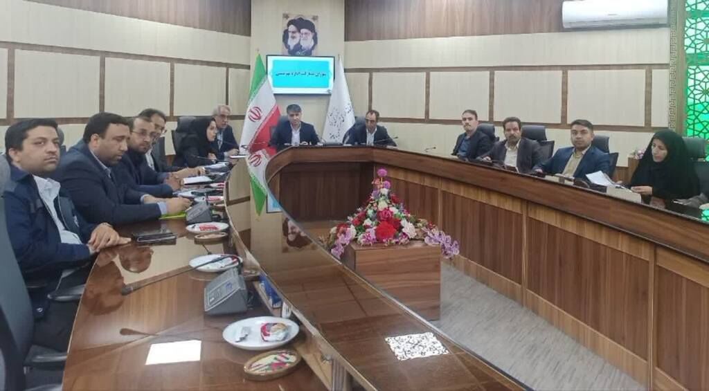 لزوم بازنگری در سیاست‌های حمایتی حوزه مسکن و اشتغال معلولان یزد
