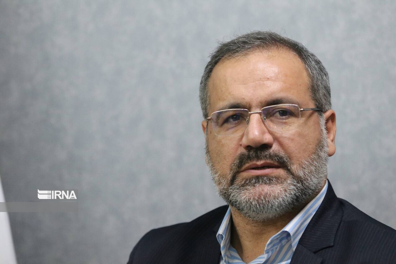 حفظ پایداری، اولویت بودجه‌ریزی سازمان تامین اجتماعی در سال ج