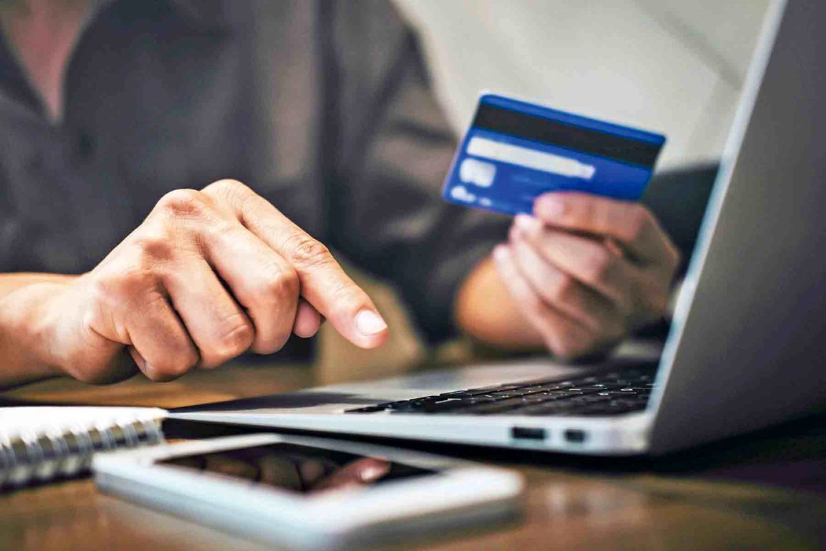 پشت پرده خریدهای آنلاین؛ این کلاهبرداری همچنان قربانی می‌گیر