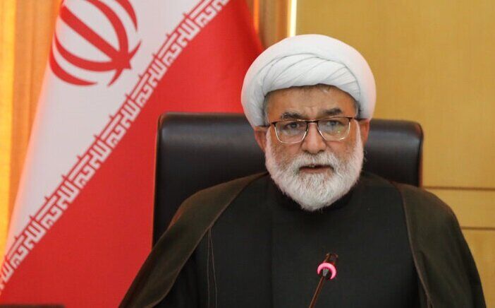 دولت بزرگترین عملیات‌ مدیریت بحران انرژی تاریخ کشور را با مو