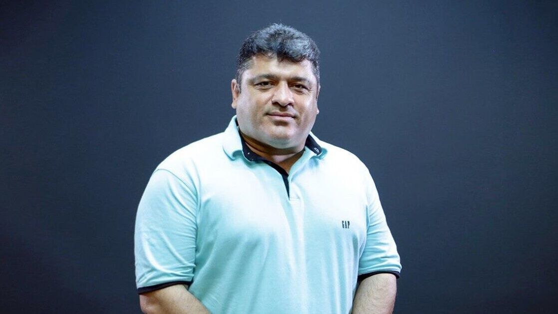 محرومیت پیشکسوت سرخابی‌ها توسط کمیته اخلاق