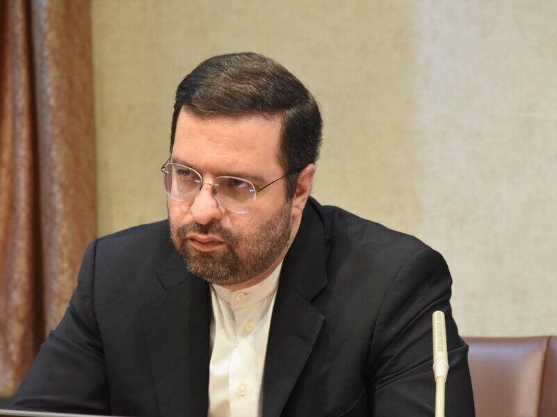 طراحی سامانه هشدار سریع سلامت روان برای پیشگیری از خودکشی در