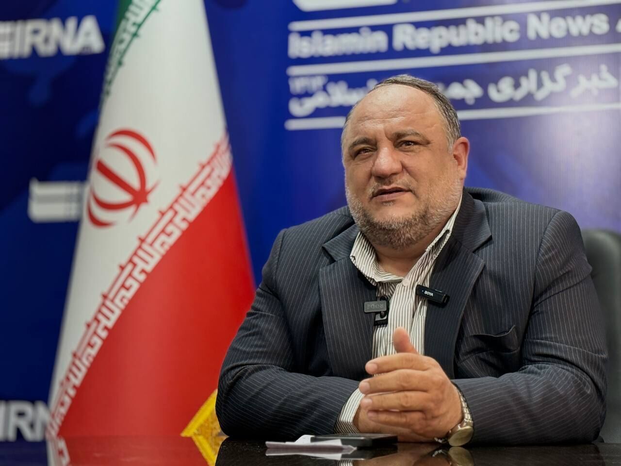 «قارلق بزرگ» کنگاور به عنوان نخستین روستای دوستدار قرآن کرما