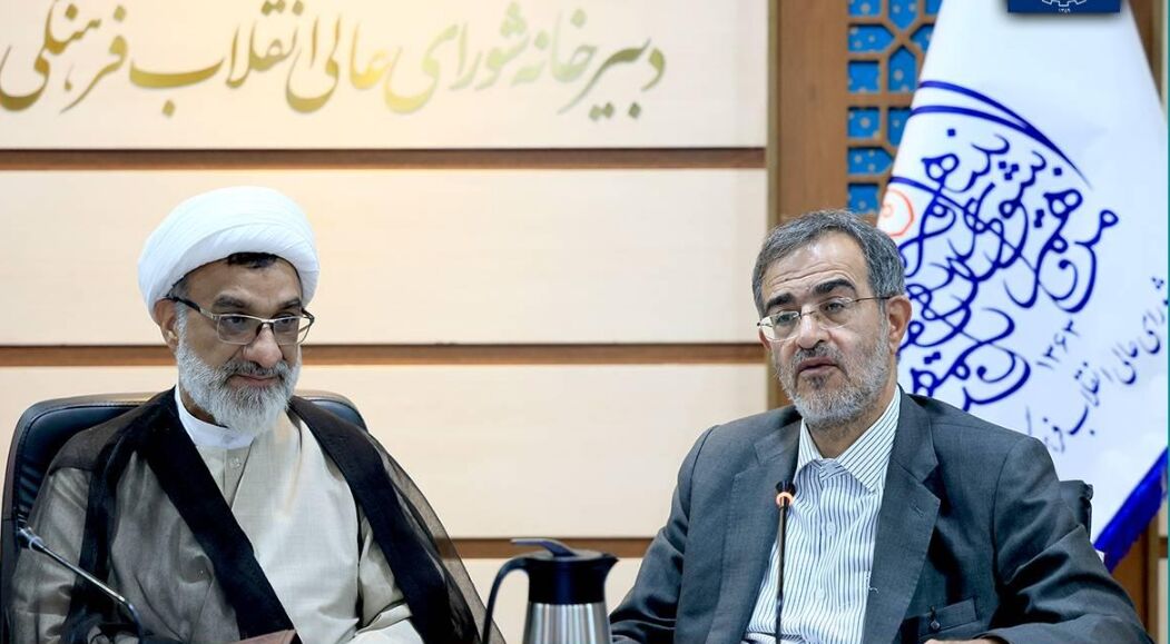 ضرورت تثبیت جایگاه جهاددانشگاهی در دانشگاه‌ها و حضور در شورا