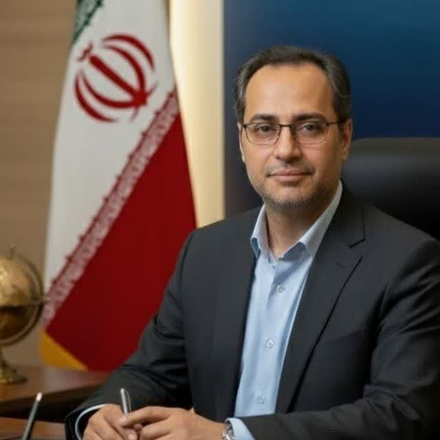 بازاندیشی در شیوه حکمرانی اقیانوس‌ها؛ ضرورتی برای بقا و توسع