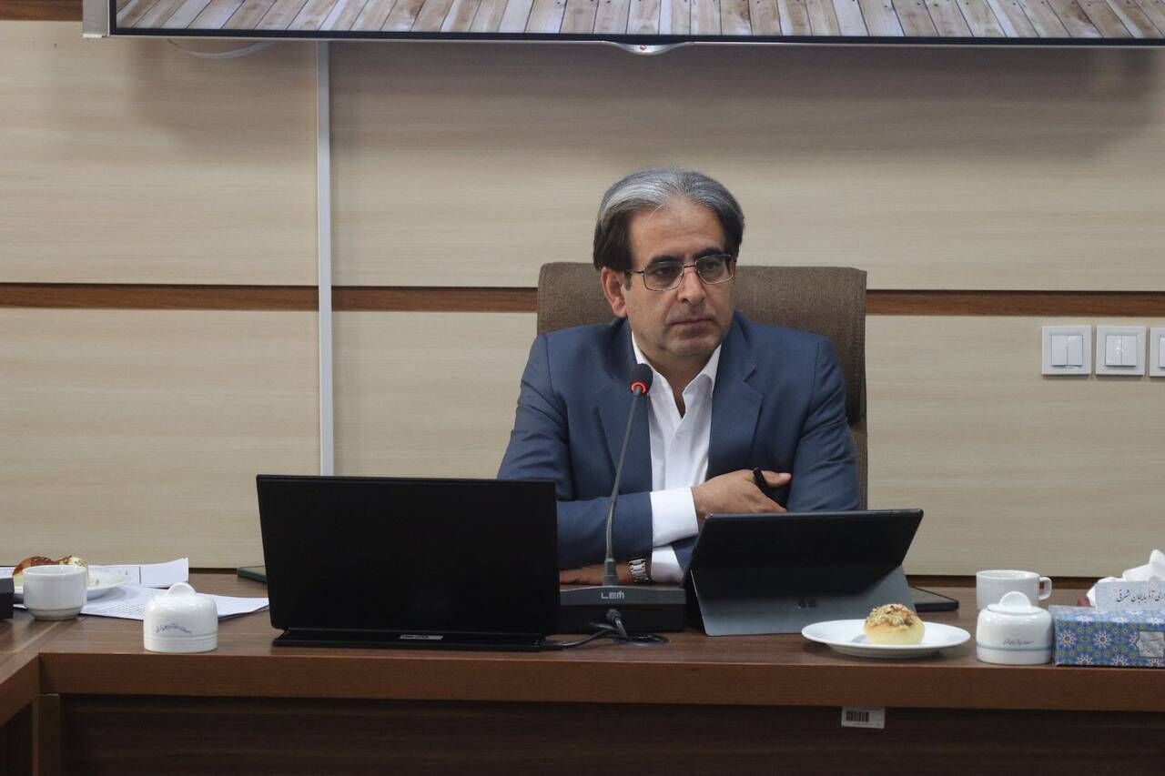 حل چالش‌ های زیست‌ محیطی بدون مشارکت مردم امکان‌ پذیر نیست