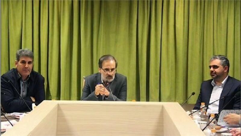 کارگروه «اقتصاد هنر» در معاونت امور هنری وزارت فرهنگ تشکیل م