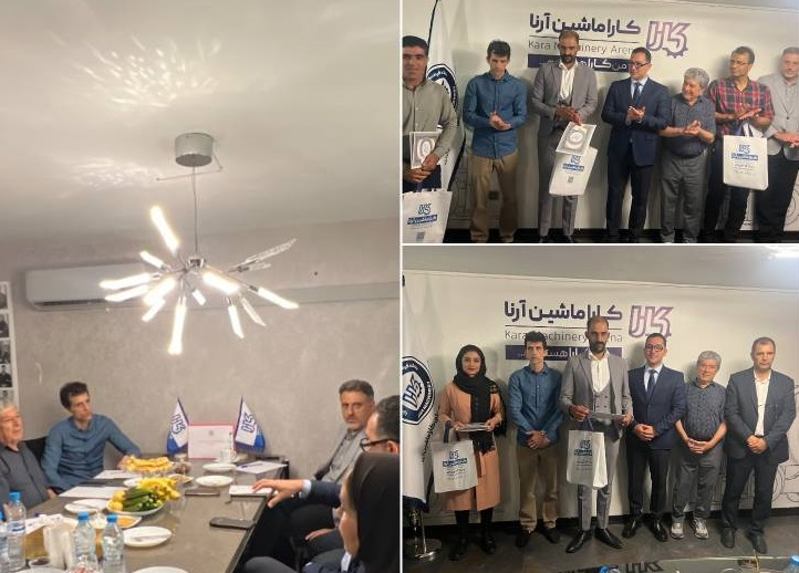 عملکرد هیات بولینگ و بیلیارد استان تهران مورد تایید اعضای مجمع قرار گرفت
