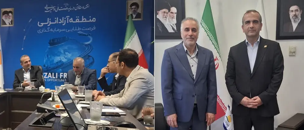 اخبار کوتاه دانشگاهی ۱8 خردادماه