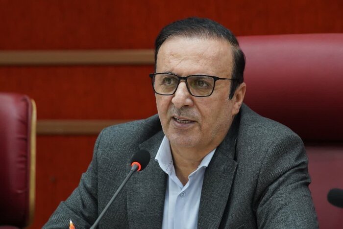 قزوین در آستانه پنجره بسته جمعیت؛ هشدارها، وعدهها و حمایتهایی که هنوز اجرا نشدند