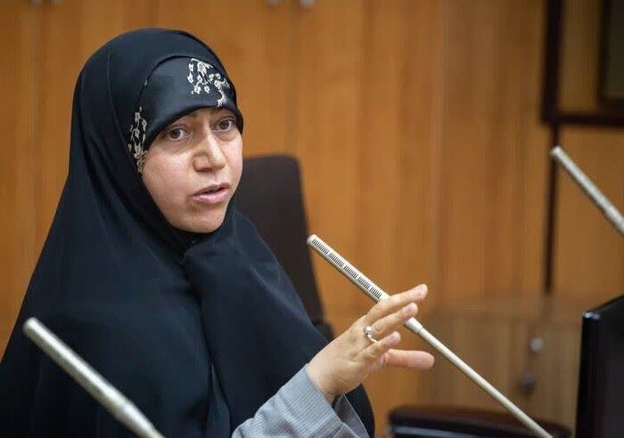 قزوین در آستانه پنجره بسته جمعیت؛ هشدارها، وعدهها و حمایتهایی که هنوز اجرا نشدند
