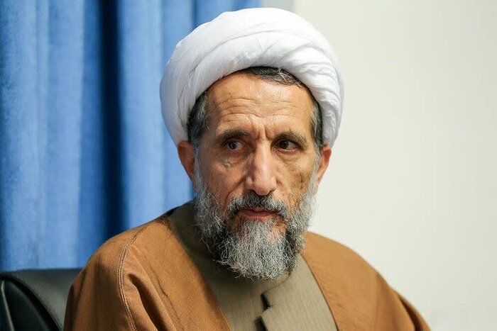 قزوین در آستانه پنجره بسته جمعیت؛ هشدارها، وعدهها و حمایتهایی که هنوز اجرا نشدند