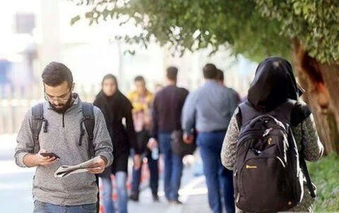 قزوین در آستانه پنجره بسته جمعیت؛ هشدارها، وعدهها و حمایتهایی که هنوز اجرا نشدند