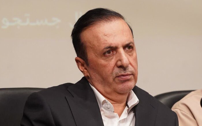 تدوین سند پیشرفت اجتماعی، نسخه دانشگاهی برای عبور از بحرانهای نوپدید