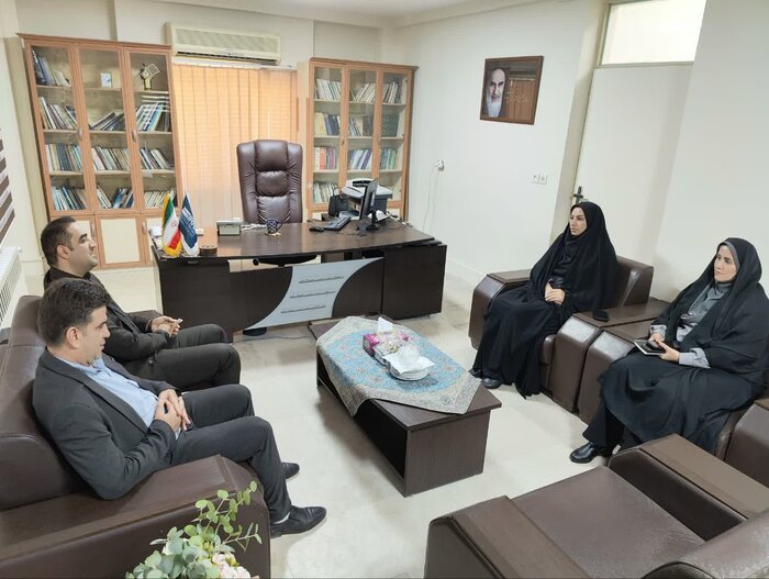 پیشبینی خرید افزون بر ۳۰ همت گندم در لرستان