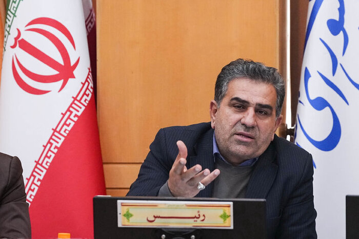 پیش‌بینی ۲۷۷ همت اعتبار برای ایفای تعهدات دولت به سازمان تامین اجتماعی