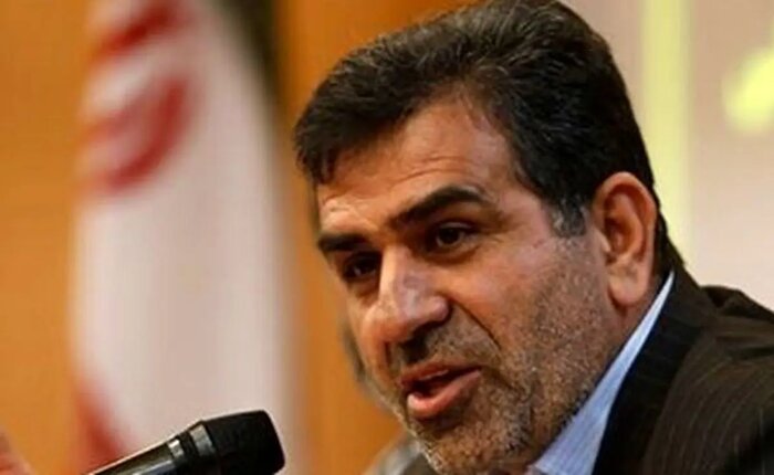 نماینده مجلس: ساماندهی اصولی نیروهای شرکتی باید در اولویت کاری دولت باشد
