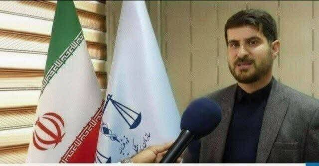 جادههای ایلام جان ۱۹۲ نفر را گرفت