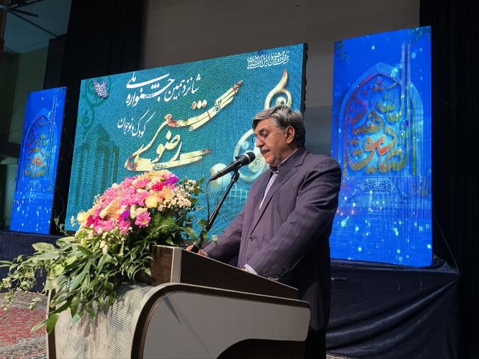 مروری بر اخبار کوتاه فرهنگی دیار الوند