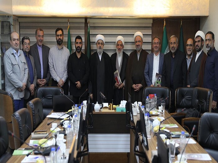 اندیشههای رهبر شهید انقلاب در کنفرانس وحدت اسلامی بررسی میشود