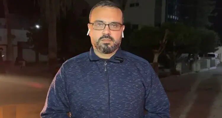 حماس: پاسخ موشکی ایران تجلی همبستگی واقعی میان امت اسلامی  ا