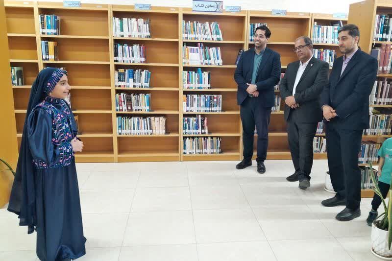 فرماندار بوشهر: حمایت از کسب‌ وکارهای صنایع‌دستی در اولویت د
