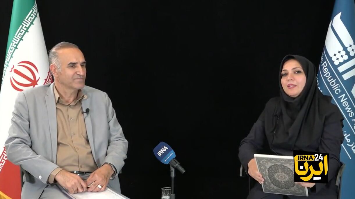 نرخ معلولیت در فارس بالاتر از میانگین کشوری است؛ کاهش پروسه 