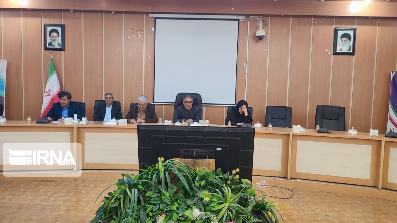 استاندار کهگیلویه و بویراحمد: دولت برای رفع دغدغه‌های معیشتی