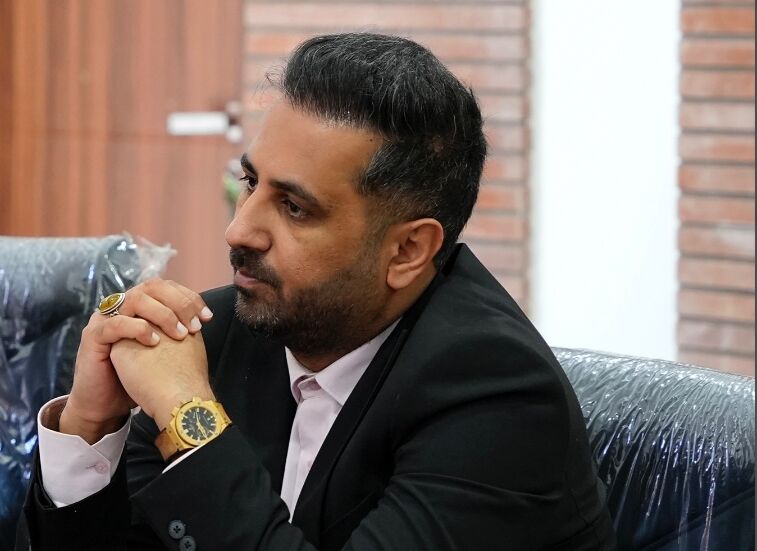 اقتصاد سیاسی جنگ‌ها در نظم جدید جهانی