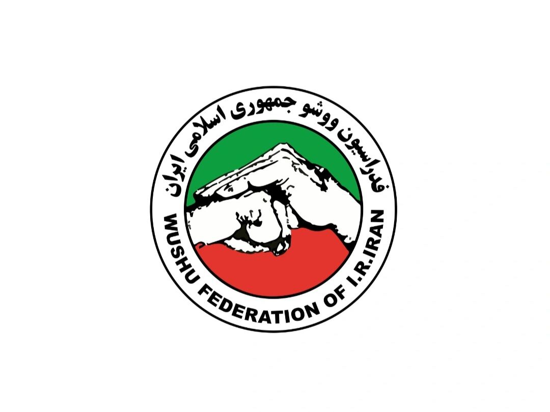بیانیه تند فدراسیون ووشو علیه خواهران منصوریان