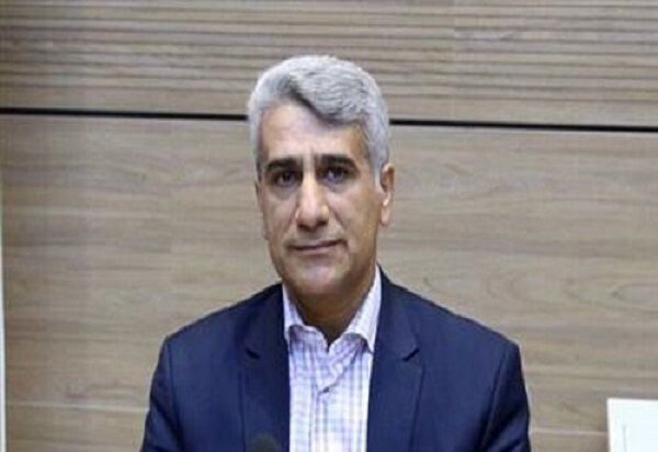 مهد کونگ‌فو ایران در تنگنای مالی؛ مهاجرت ورزشکاران کردستانی 
