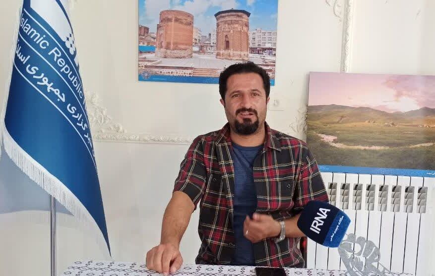 کارشناس: ضعف مدیریت سپک‌تاکرای ایران را به نابودی می‌کشاند