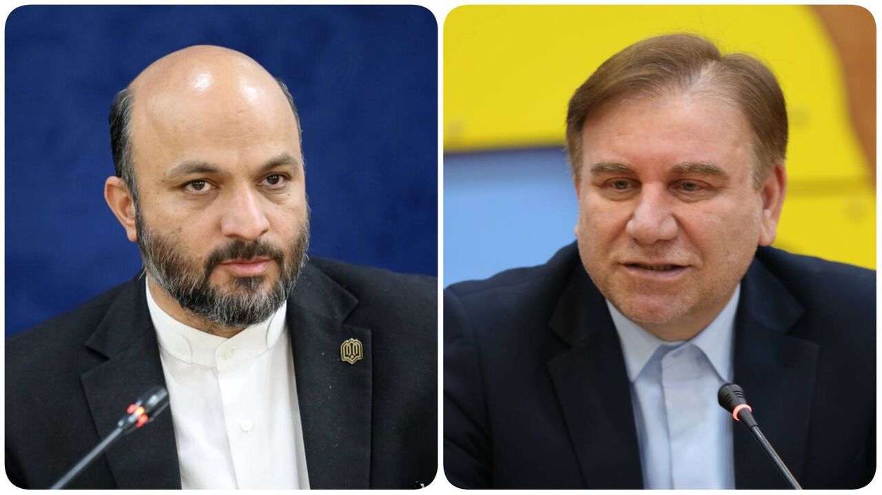 ۴۱مرکز آموزشی نیمه تمام در استان بوشهر بالای ۵۰درصد پیشرفت د