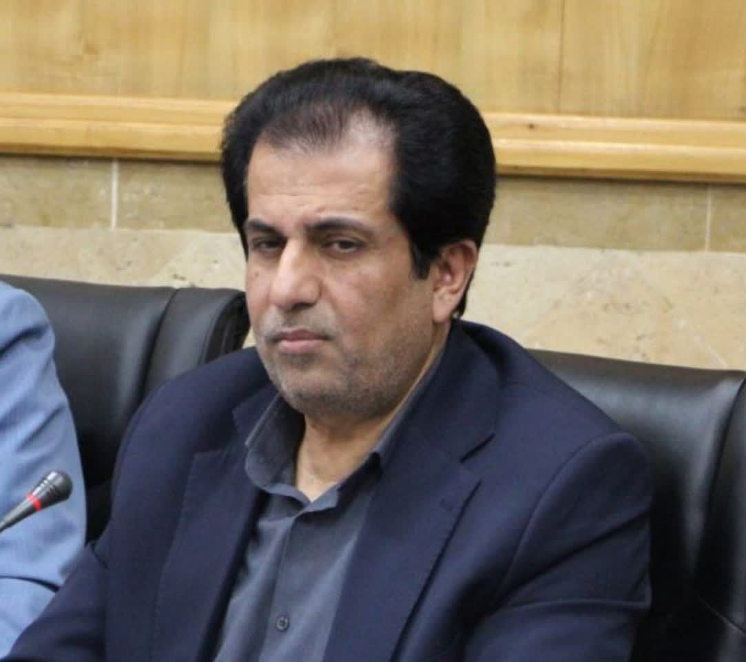 گره توسعه کرمانشاه با تسریع سرمایه‌گذاری و چابک‌سا