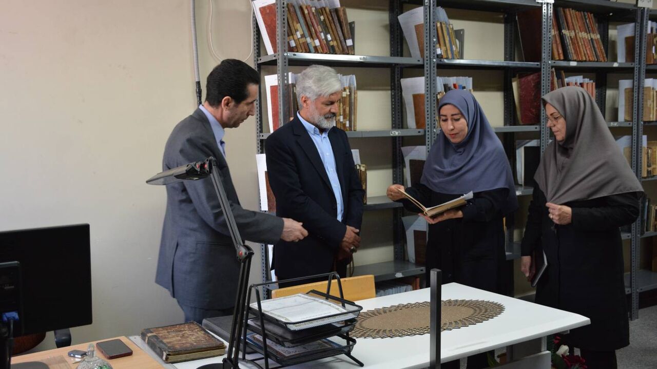 دادگستری کرمانشاه با اجرای قانون احکام جایگزین حبس