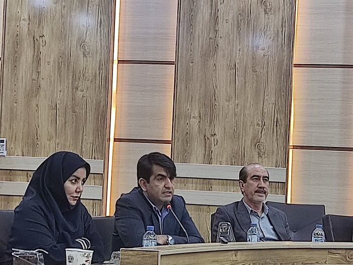 یک عضو هیات علمی : مساله مهاجرت پزشکان نامدار کهگیلویه و بویراحمد نیازمند آسیبشناسی است