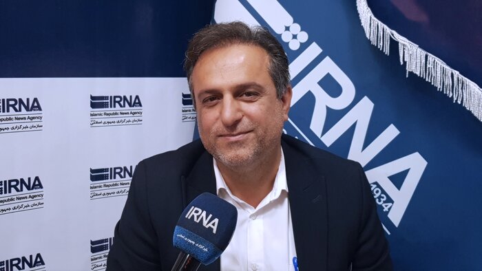 دبیر شورای مبارزه با مواد مخدر: پیشگیری را بر درمان مقدم می‌دانیم