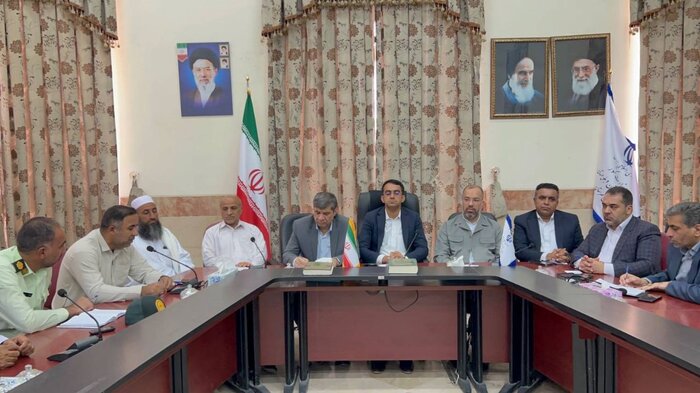 همدلی اجتماعی؛ عامل خنثی‌سازی توطئه‌های دشمن در سیستان و بلوچستان