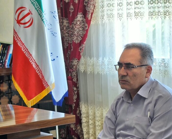 فرماندار: مؤسسه رازی جنوب کشور ظرفیت قطب ملی تولید واکسن را دارد