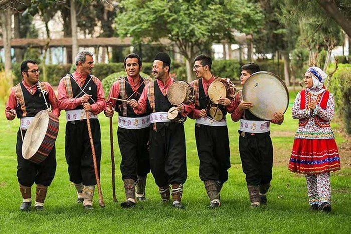 ریشههای فرهنگی؛ سپر نرم در برابر موج جهانیشدن